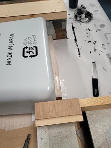 20220730_122106368.jpg