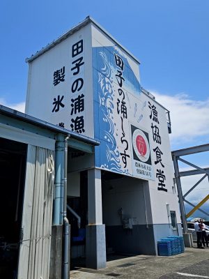 20250622_113114521.jpg