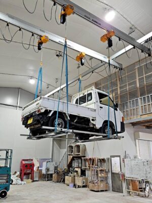 27528.jpg